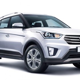 Houston Hyundai: Houston Hyundai